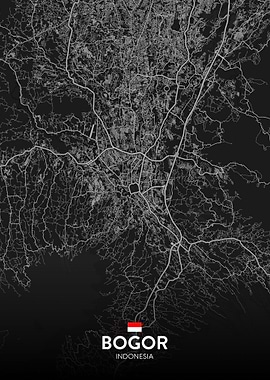 Bogor ID