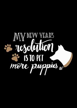 Happy New Year Eve Party