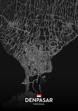 Denpasar ID