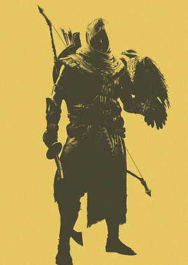 Bayek