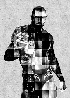 Randy Orton