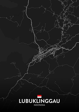 Lubuklinggau ID