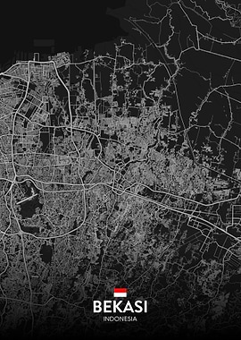 Bekasi ID