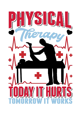 Physical Therapy
