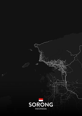 Sorong ID