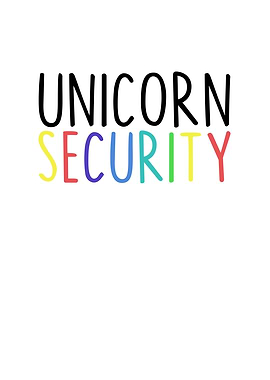 Unicorn Security