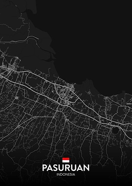 Pasuruan ID