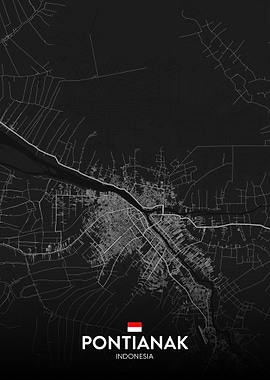 Pontianak ID