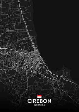 Cirebon ID