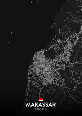 Makassar ID
