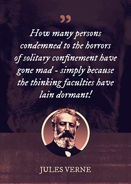 How many persons condemned