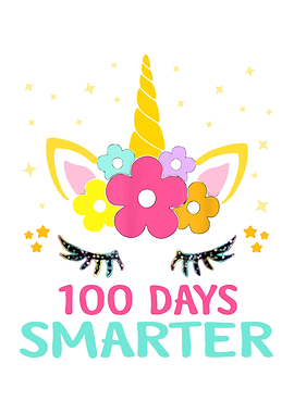 100 Days Smarter