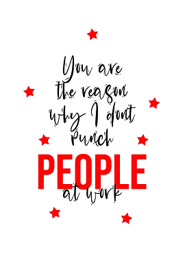 Boss Appreciation Wall Art