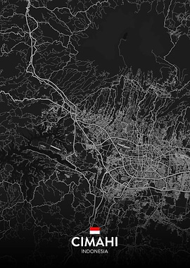 Cimahi ID