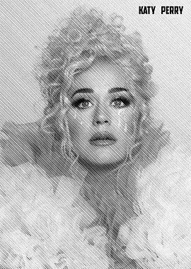 Katy Perry Singer