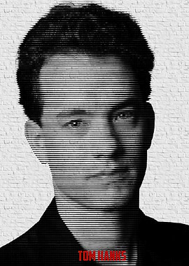 Tom Hanks