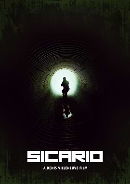 Sicario