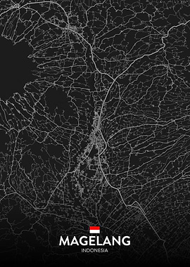 Magelang ID