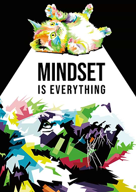 Mindset