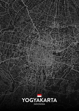 Yogyakarta ID