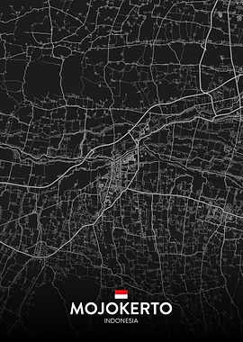 Mojokerto ID