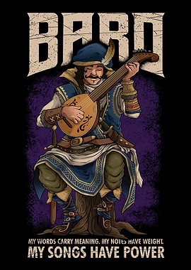 Bard