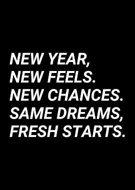 Happy New Year Eve Party