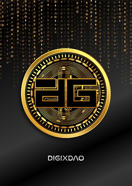 digixdao