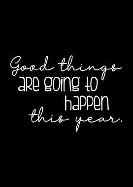 Happy New Year Eve Party