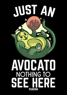 Katzendame loves cats and