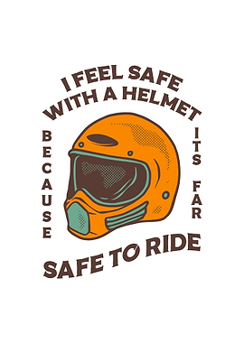 Safe to Ride
