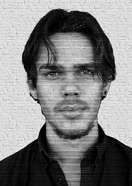 Ellar Coltrane
