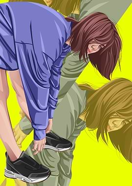 Phantira Pipityakorn