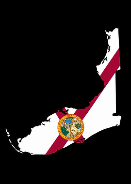 Florida