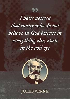 I have noticed that many