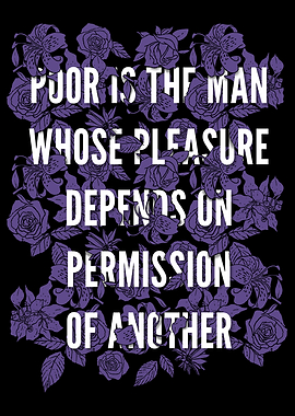 Pleasure and Pain v2