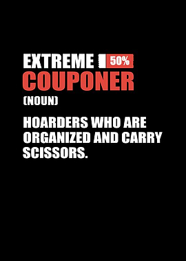 Definition of Extreme