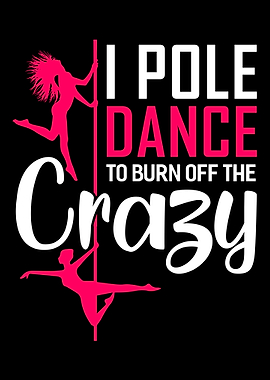 Hip Hop Dancing Dancers