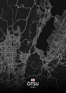 Otsu JP