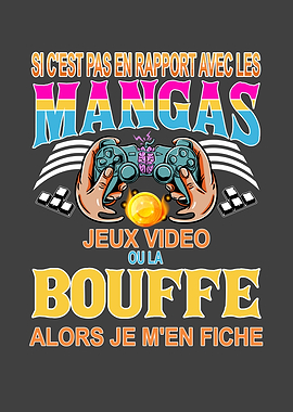 If Its Not Manga Video