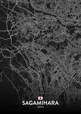 Sagamihara JP