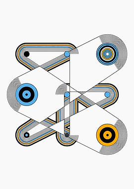 World edition BARBADOS 03