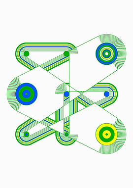 World edition BRAZIL 01