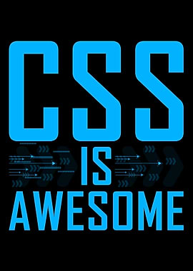 Funny Programming Computer