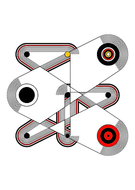 World edition GERMANY 02