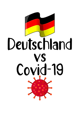 Pandemic Vaccination Virus