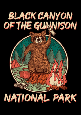 National Park United