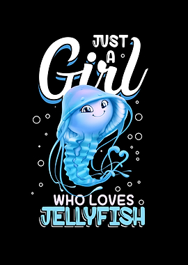 Jellyfish