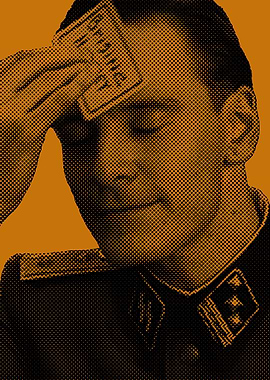 Inglourious Basterds
