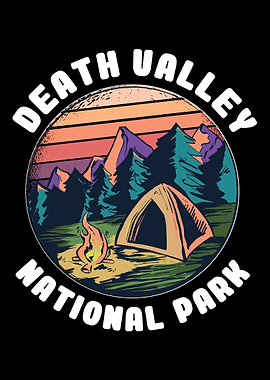 National Park United